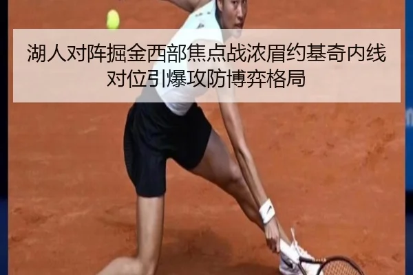img_1782170193632_1870_1_715.jpg