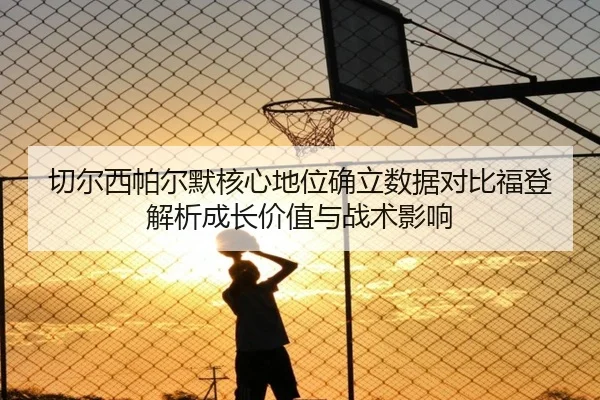 img_1783154836317_401_1_897.jpg